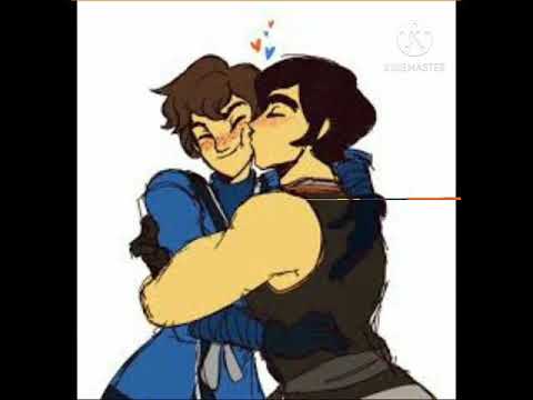 Видео: Видео шип.(Джей и Коул)