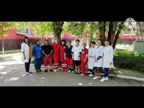 Видео: Кулевча през годините