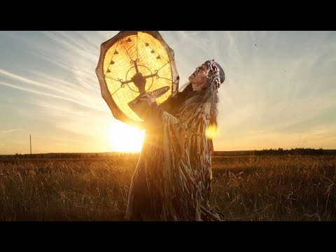 Видео: Бақсылар — емшілер ме әлде көз бояушылар ма? | «Жұмбақ әлем» Silk Way TV