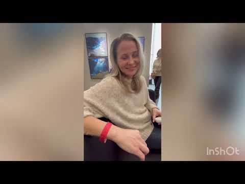 Видео: Русские художники пейзажисты