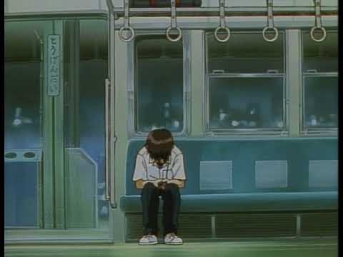 Видео: автоспорт - пожалуйста, только не домой (speed up/Nightcore)