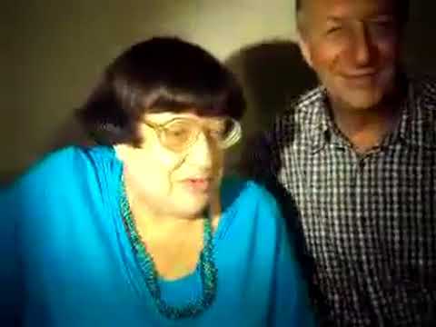 Видео: 15.06.2010 Лидеры