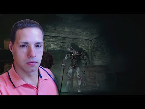 Видео: #6 МЫ ОПОЗДАЛИ? (прохождение - Resident Evil: Revelations 2)
