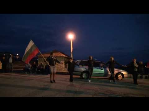 Видео: Тинчо Севдалинов - гласът на Родопите