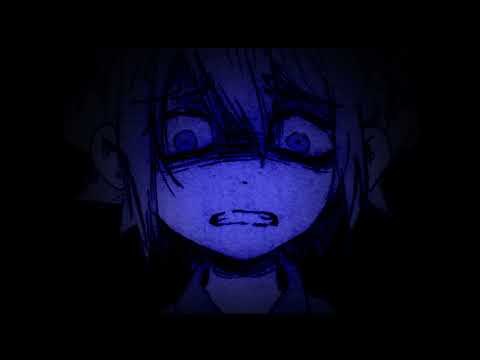 Видео: Проходим Омори 6. Глубокий колодец. Последний шанс.