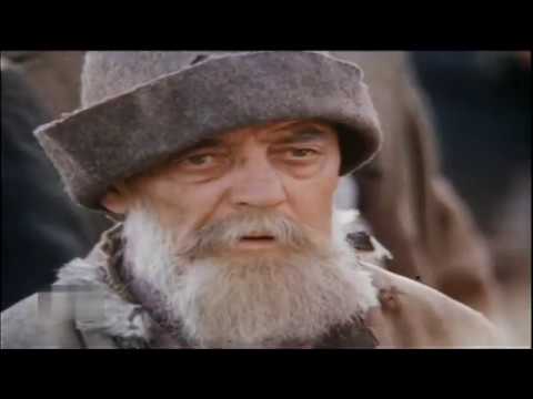 Видео: Кончина (1989) Николай Кошелев