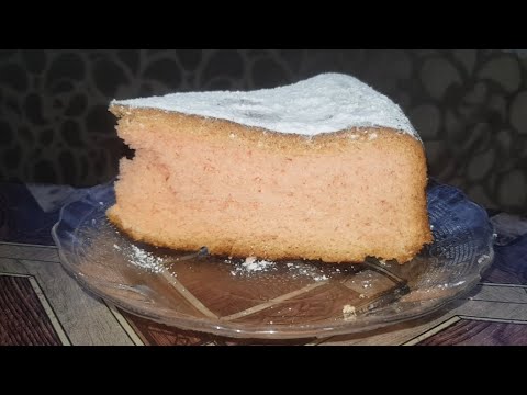 Видео: 🙂 ВЛОГ/ДУНАПРЕНЕНА ТОРТА ОТ ДЕТСТВОТО НА РОДИТЕЛИТЕ  МИ/НАТУРАЛНА КОЗМЕТИКА 🙂