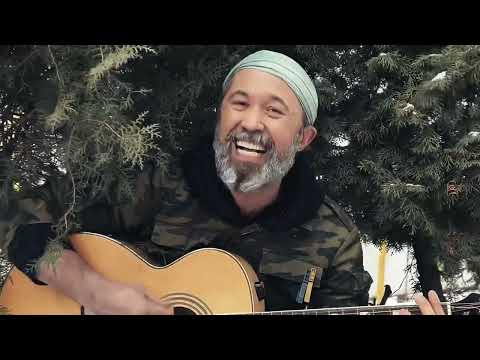 Видео: Сергій Бабкін - Я Солдат (2022 version)