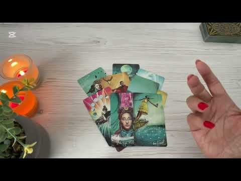 Видео: На встречу любви‼️🎁