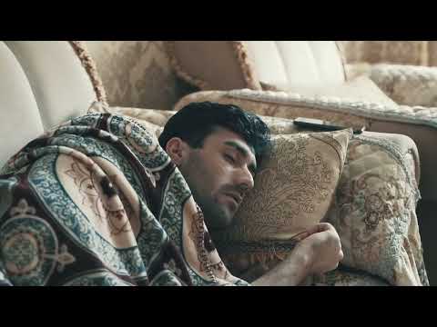 Видео: Социальный ролик -Экзамен