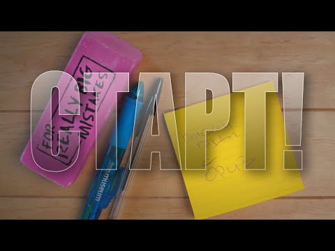 Видео: Вълча ДИЕТА | Януари 2022 | EN SUBS