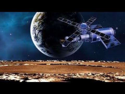 Видео: «Вселенная: сборник космических открытий» - Познавательно и Для Хорошего Сна.