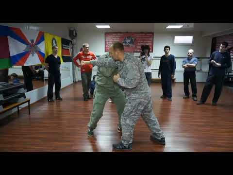 Видео: 23 ноября 2024 г.