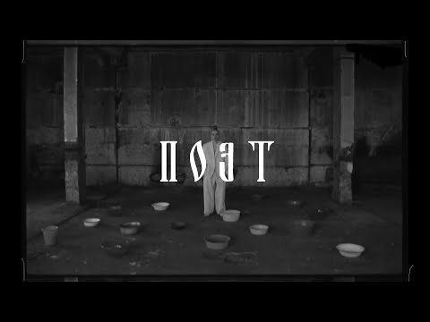 Видео: [FREE] ХАСКИ, УННВ, КРОВОСТОК type beat "поэт" БИТ В СТИЛЕ ХАСКИ