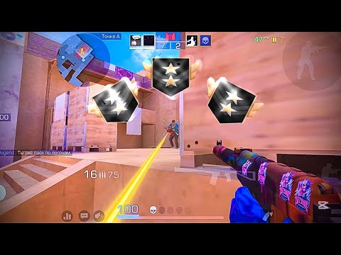 Видео: 😔Я ПУШЕЧНОЕ МЯСО😔Демка в союзниках, с тимспиком