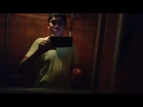 Видео: Көкшетау-Қызылорда№56  пойызы  станция Макинка