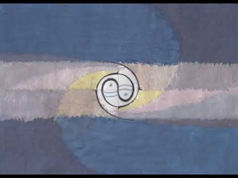 Видео: 12 ноября 2025 г.