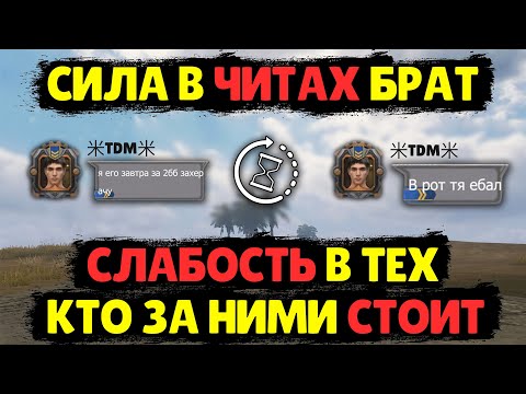 Видео: СОЛО выживание на Стандартном сервере (#3 часть) в Last island of Survival.#LIOS#LDRS#RustMobile