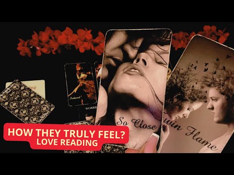 Видео: 🔥 Они борются с желанием протянуть руку помощи... Но Дух не позволяет им забыть вас 🔮