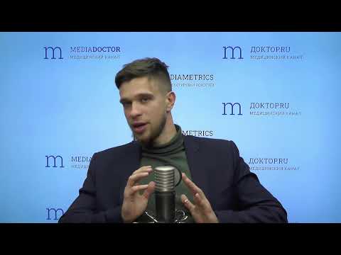 Видео: Дефициты в медицине. Как понять, что чего-то не хватает и как это компенсировать?