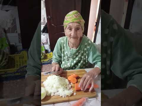 Видео: Юлия отвечаю тебе  на твои едкости.,заготовка,беседа