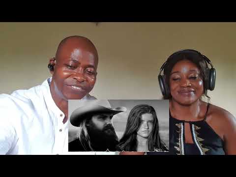 Видео: «Она заставила нас похолодеть😱!! Анджелина Джордан при участии Криса Стэплтона — Tennessee Whiskey