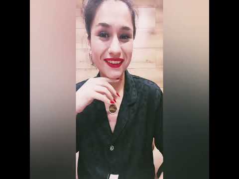 Видео: Поток, поддержка личной Силы♥️