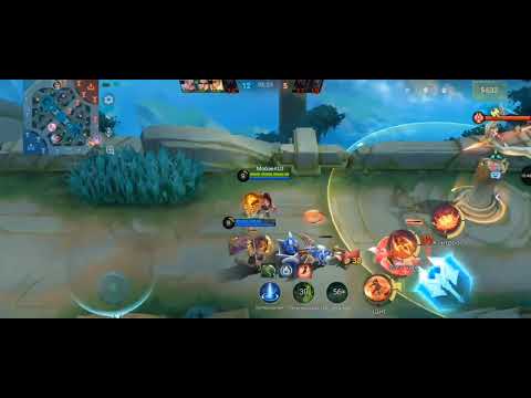 Видео: ПОБЕДА ЗА МНОЙ ПОДПИШИСЬ ДАВАЙТЕ ДОБЬЁМ 🙏 100 ПОТПИЩИКОВ ПОЖАЛУЙСТА