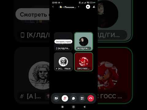 Видео: 27 октября 2025 г.