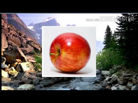 Видео: Түш жоруу. "А"