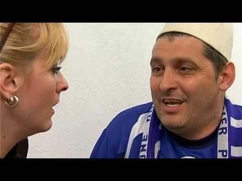 Видео: Азиланти 07