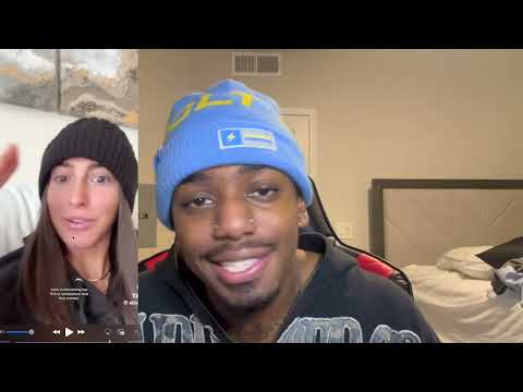 Видео: как женщины относятся к привлекательным и непривлекательным мужчинам