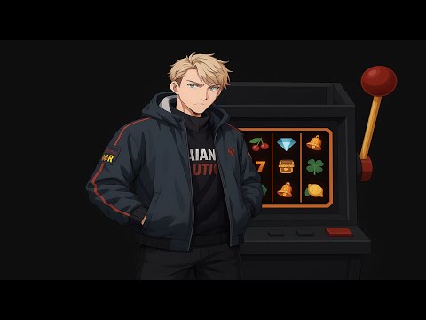 Видео: Сокол устроил тотальный додеп | Clover pit