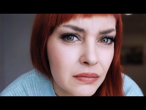 Видео: ЖЕНСКОЙ ДРУЖБЫ НЕ СУЩЕСТВУЕТ