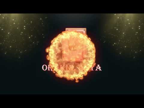 Видео: Откровен разговор с душата му/и:Магичен таро пасианс