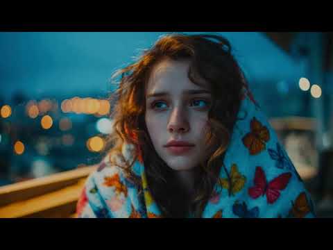 Видео: Одиночество. Автор слов Натали Приймак.