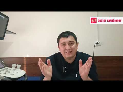 Видео: Бартолинит: сабаблари, аниқлаш, даволаниш