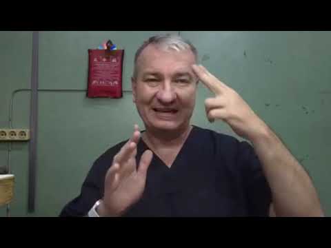 Видео: 7 сентября 2025 г.