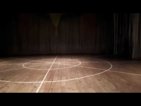 Видео: Дивертисмент.Репетиция. Киев. 2017