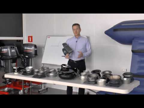 Видео: Отрицательные стороны полимерных водозаборников