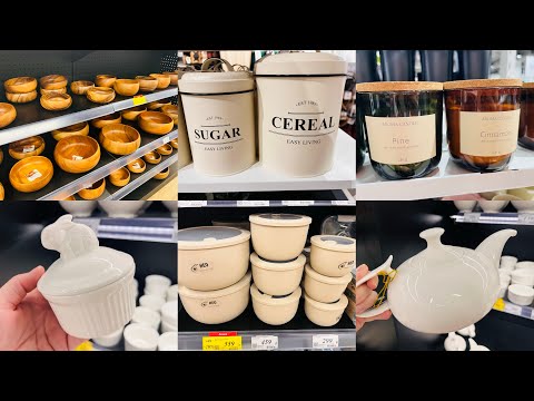 Видео: 👛🎁СИН🍁HOFF🎥 ОЖИДАНИЕ И РЕАЛЬНОСТЬ🍯ОБЗОР #син #хофф #счастьеесть #hoff