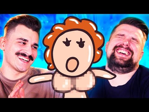 Видео: МОИ СТАРЫЕ МУЛЬТИКИ