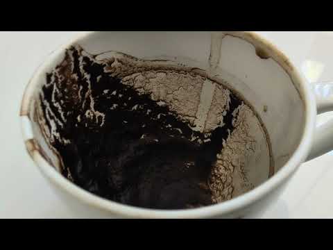 Видео: ОВЕН ♈ ЕЖЕНЕДЕЛЬНОЕ ЧТЕНИЕ ЗА ЧАШКОЙ КОФЕ ☕ С 10 ПО 16 НОЯБРЯ 2025 ГОДА