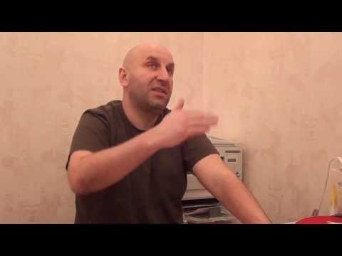 Видео: Сатья дас. Ответы на вопросы.