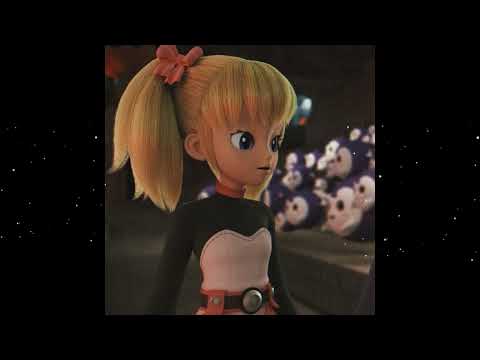 Видео: Фанфик: принцесса королевства снежного королевства 1 серия