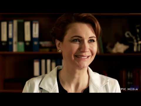 Видео: Женя/Илья||"Практика"||"Ты не целуй..."