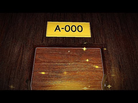 Видео: A-1000 (ROOMS) - Изменения и нововведения!