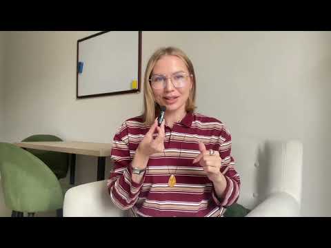 Видео: РЕБЕНОК ГОЛОДНЫЙ, ПОЭТОМУ НОЧЬЮ ПЛОХО СПИТ?