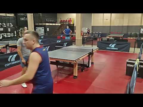 Видео: 26 сентября 2025 г.