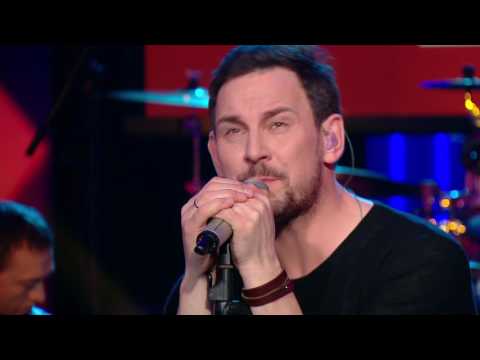 Видео: Друга Ріка - Дотик. М2 LIVE – 25.05.2016
